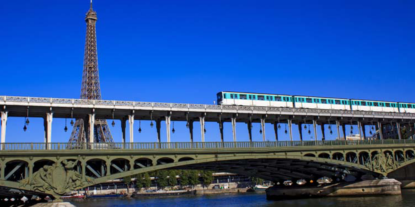 Media Image
